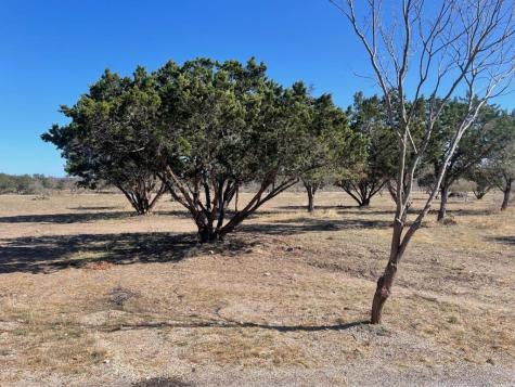 00 Highway 55 Camp Wood TX 78833