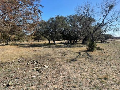 00 Highway 55 Camp Wood TX 78833