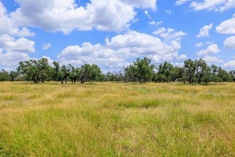 Lot 88 Stock Pond Drive Harper TX 78624