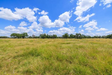 Lot 88 Stock Pond Drive Harper TX 78624