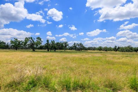 Lot 88 Stock Pond Drive Harper TX 78624