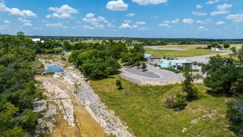 Lot 88 Stock Pond Drive Harper TX 78624