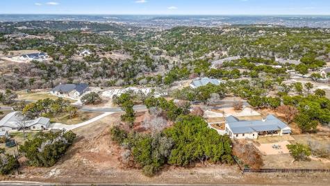 376 San Juan S Kerrville TX 78028