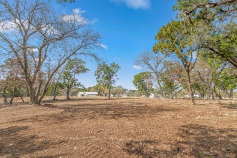 376 San Juan S Kerrville TX 78028