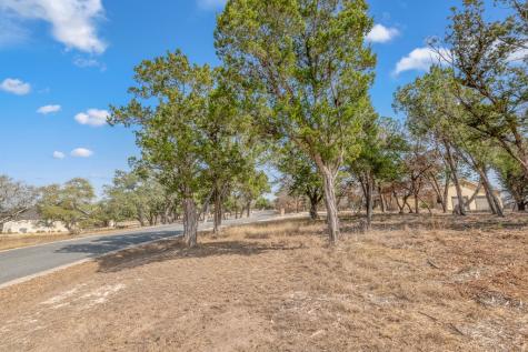 376 San Juan S Kerrville TX 78028