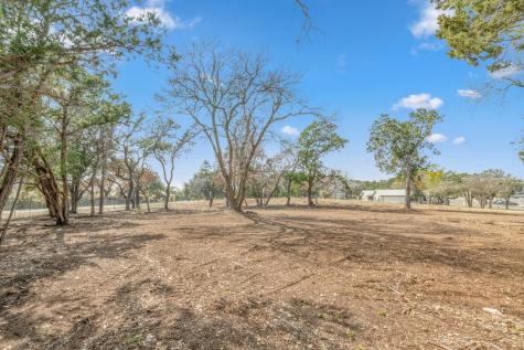 376 San Juan S Kerrville TX 78028