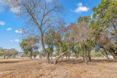 376 San Juan S Kerrville TX 78028