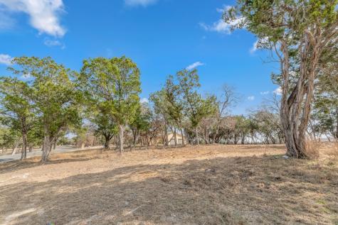 376 San Juan S Kerrville TX 78028