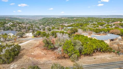 376 San Juan S Kerrville TX 78028