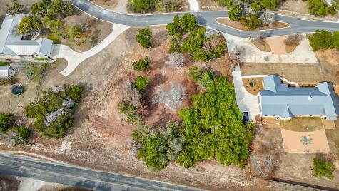 376 San Juan S Kerrville TX 78028