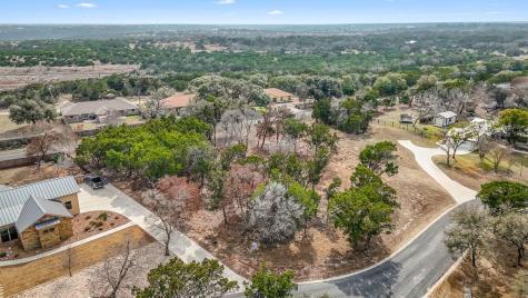376 San Juan S Kerrville TX 78028