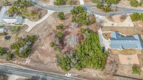 376 San Juan S Kerrville TX 78028