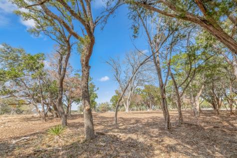 376 San Juan S Kerrville TX 78028