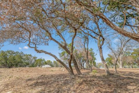 376 San Juan S Kerrville TX 78028