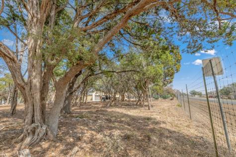 376 San Juan S Kerrville TX 78028