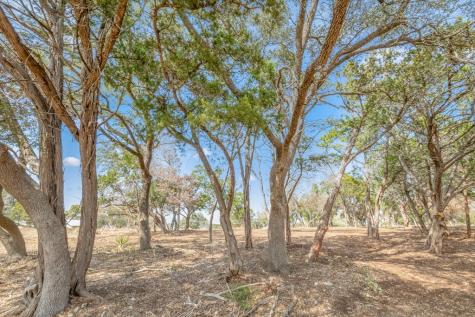 376 San Juan S Kerrville TX 78028