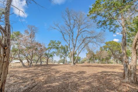 376 San Juan S Kerrville TX 78028