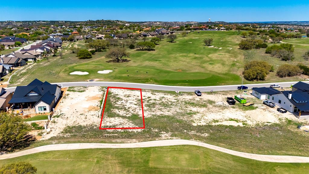 1020 Albatross Way Kerrville TX 78028