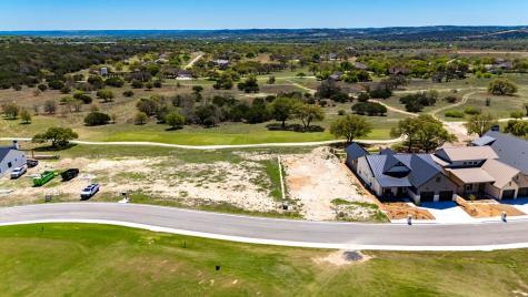1020 Albatross Way Kerrville TX 78028