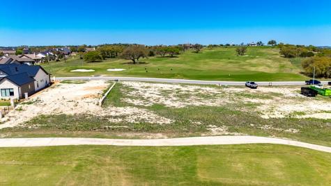 1020 Albatross Way Kerrville TX 78028
