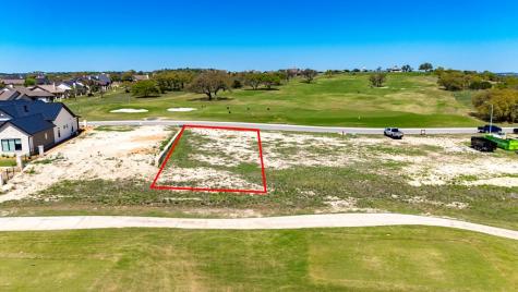 1020 Albatross Way Kerrville TX 78028