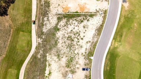 1020 Albatross Way Kerrville TX 78028