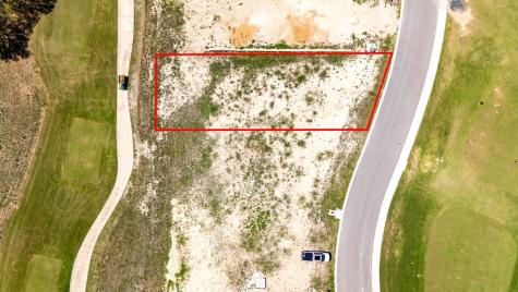 1020 Albatross Way Kerrville TX 78028