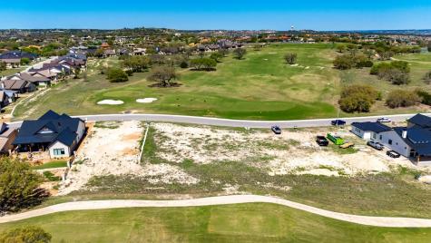 1020 Albatross Way Kerrville TX 78028