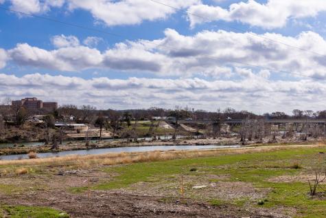 2106 Waterfront Kerrville TX 78028