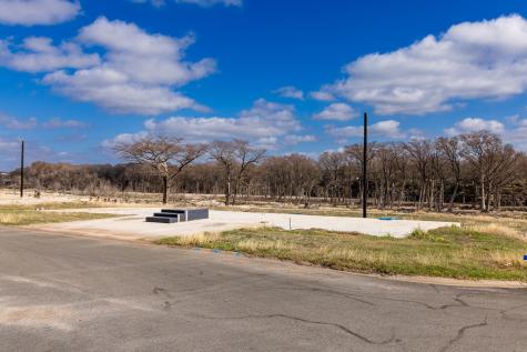 2106 Waterfront Kerrville TX 78028