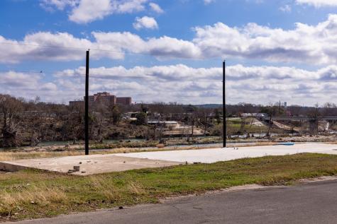 2106 Waterfront Kerrville TX 78028