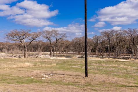 2106 Waterfront Kerrville TX 78028