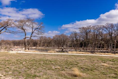 2106 Waterfront Kerrville TX 78028