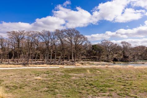 2106 Waterfront Kerrville TX 78028