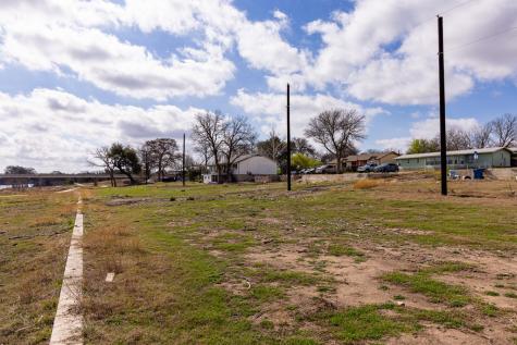 2106 Waterfront Kerrville TX 78028