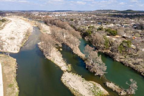 2106 Waterfront Kerrville TX 78028