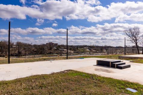 2106 Waterfront Kerrville TX 78028