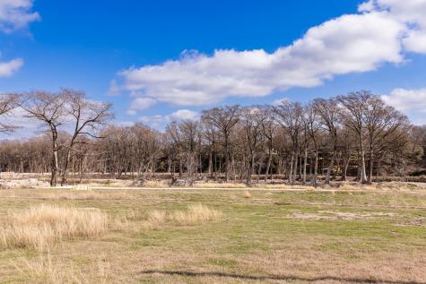 2106 Waterfront Kerrville TX 78028