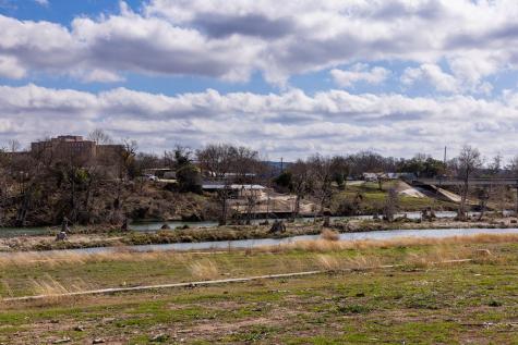 2106 Waterfront Kerrville TX 78028