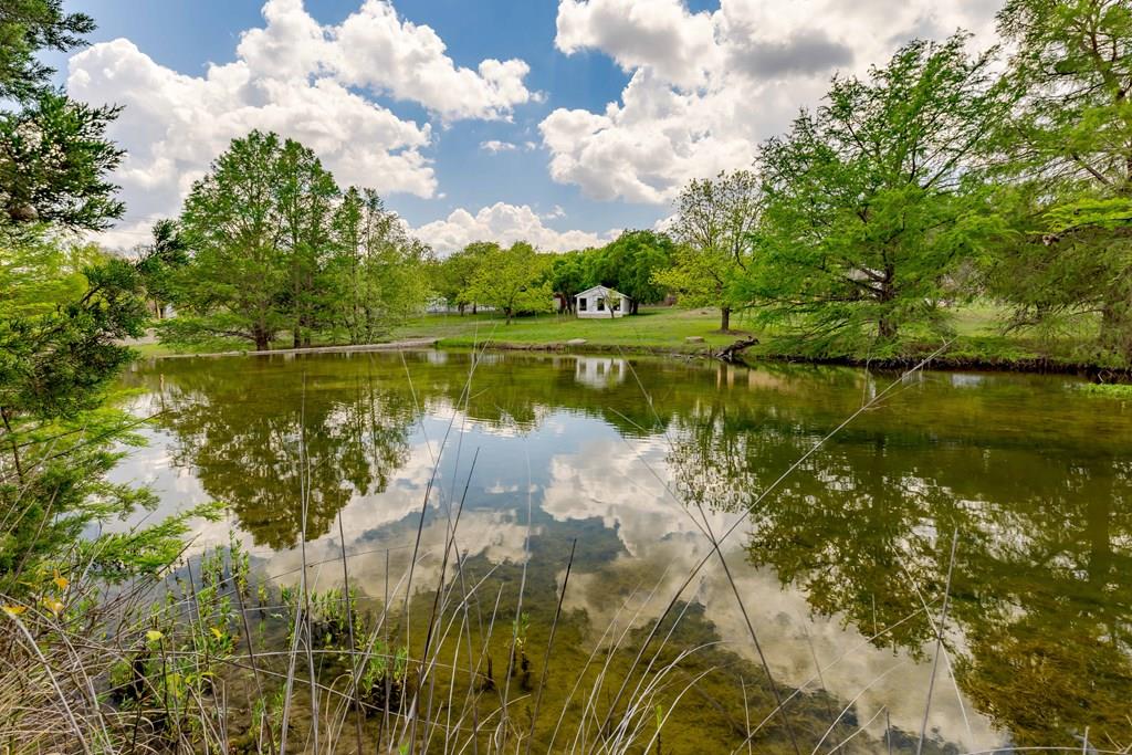 198 Lakeway Drive Kerrville TX 78028