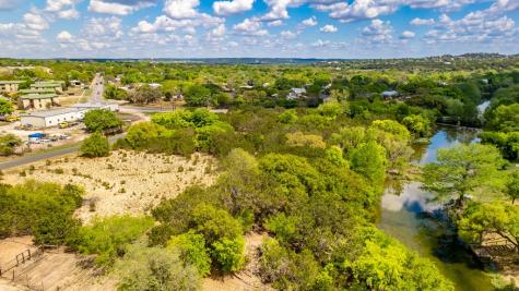 198 Lakeway Drive Kerrville TX 78028
