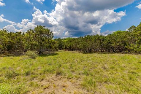 198 Lakeway Drive Kerrville TX 78028