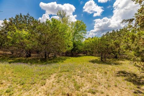 198 Lakeway Drive Kerrville TX 78028