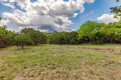 198 Lakeway Drive Kerrville TX 78028