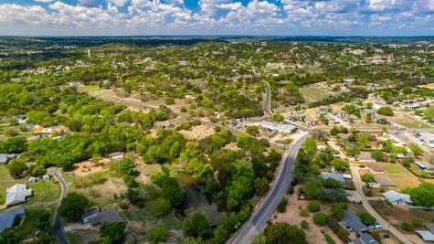 198 Lakeway Drive Kerrville TX 78028