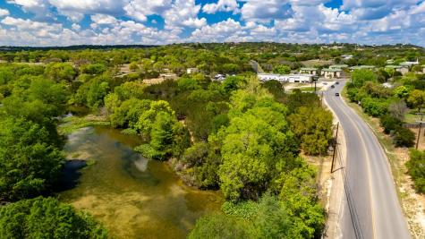 198 Lakeway Drive Kerrville TX 78028