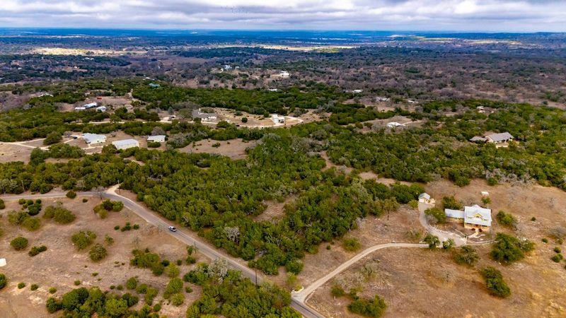 00 Oak Alley Kerrville TX 78028