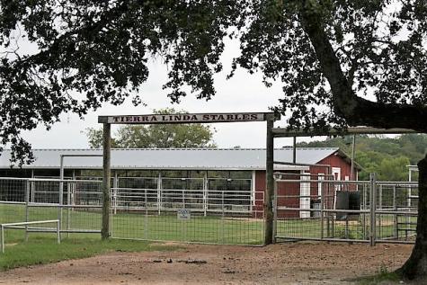 00 Oak Alley Kerrville TX 78028
