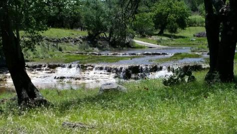 00 Oak Alley Kerrville TX 78028