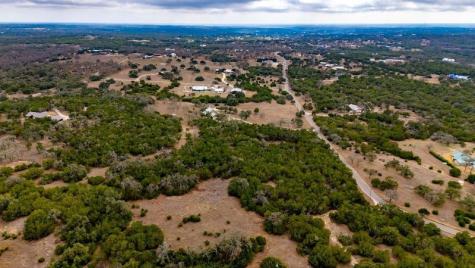 00 Oak Alley Kerrville TX 78028